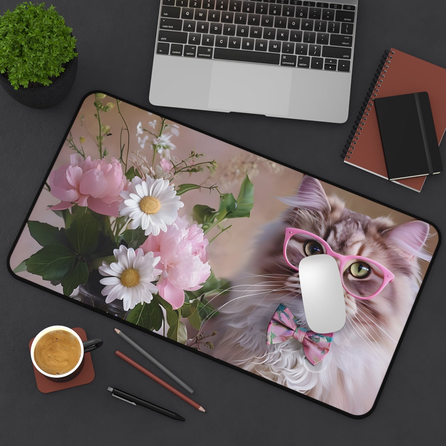 Desk Mat