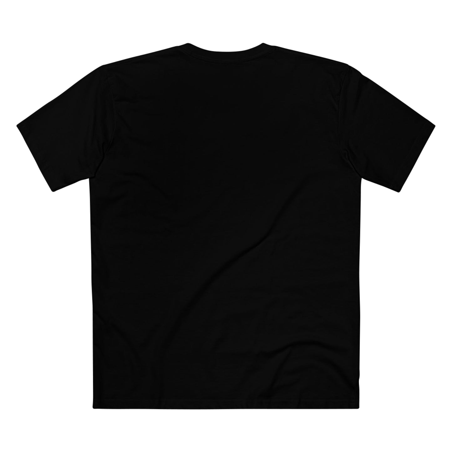 Cool Bear Graphic Tee - Fun and Stylish Adult Staple T-Shirt
