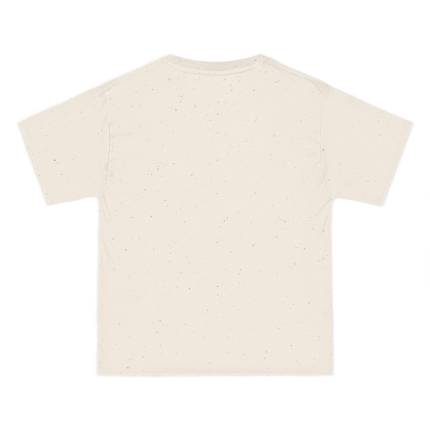 Dad Graphic T-Shirt, Father's Day Gift, Funny Dad Tee, Cool Dad Apparel, Casual Wear for Men