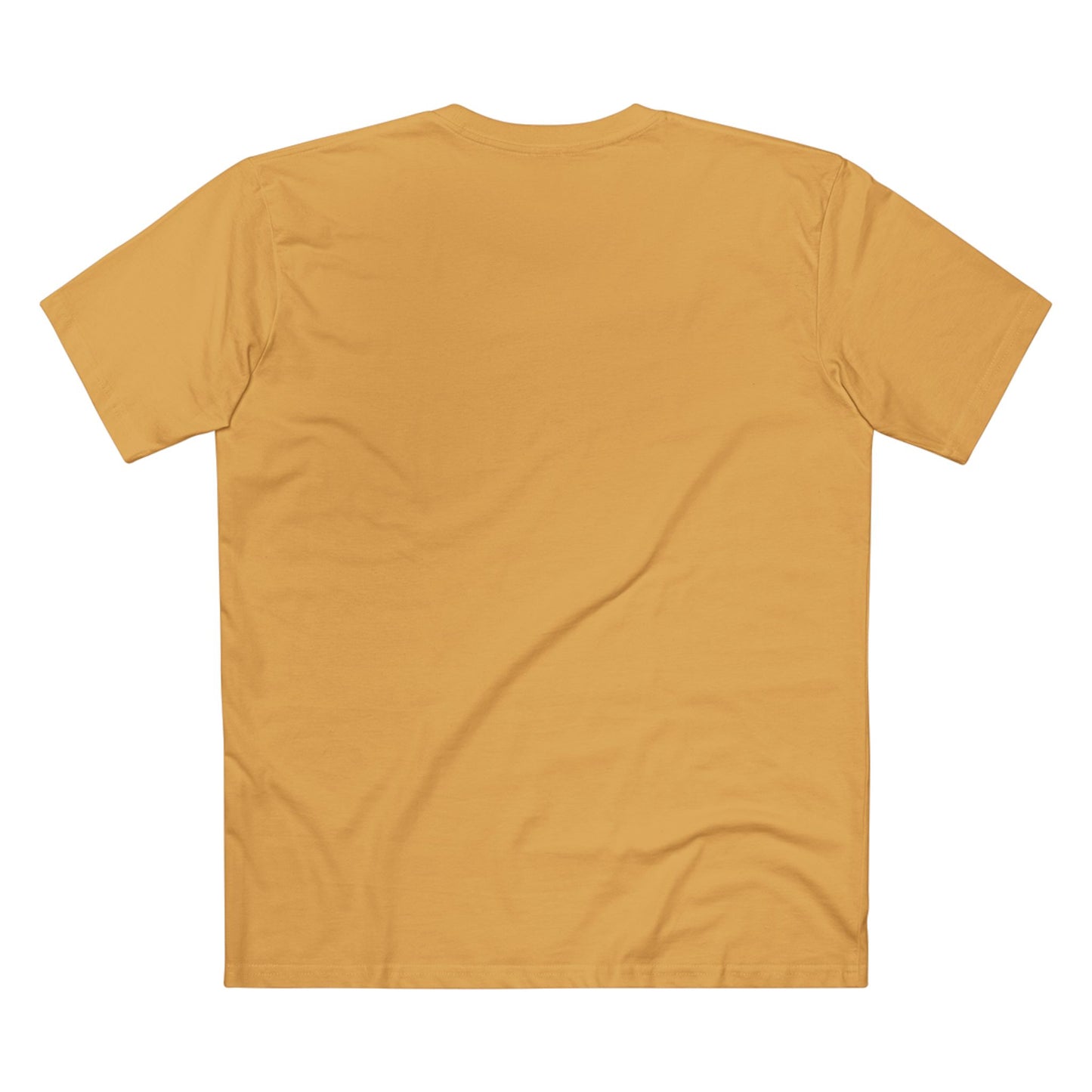 Cool Bear Graphic Tee - Fun and Stylish Adult Staple T-Shirt