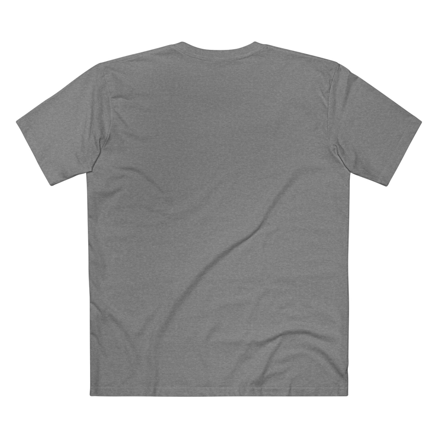 Cool Bear Graphic Tee - Fun and Stylish Adult Staple T-Shirt
