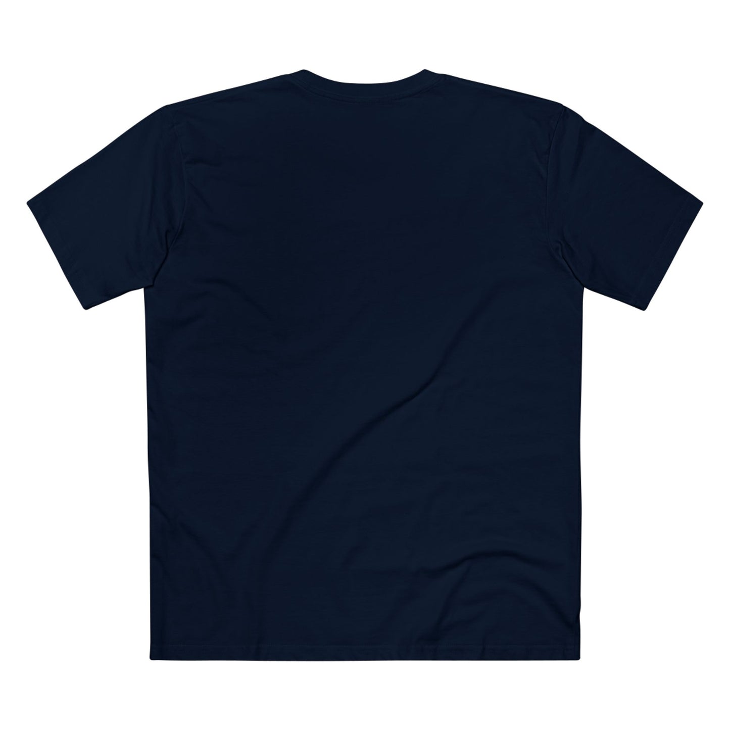 Cool Bear Graphic Tee - Fun and Stylish Adult Staple T-Shirt