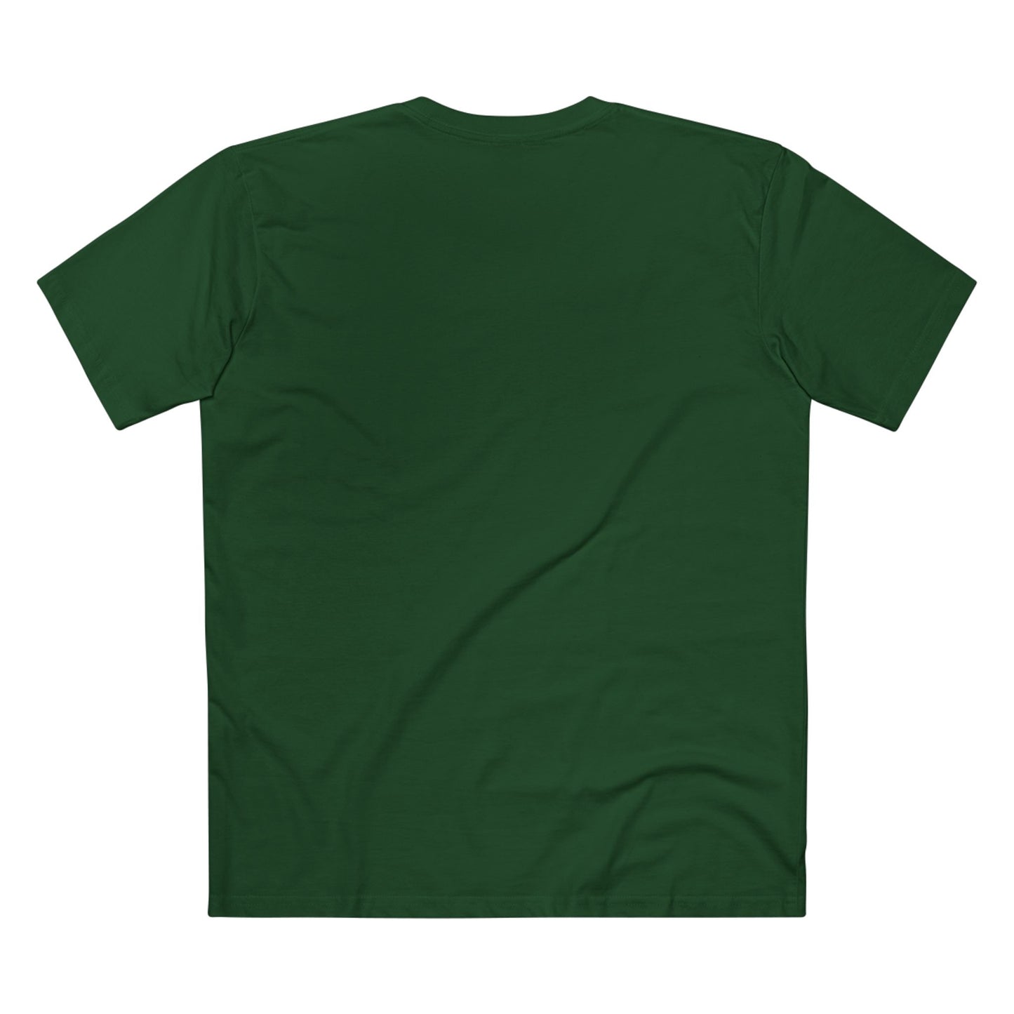Cool Bear Graphic Tee - Fun and Stylish Adult Staple T-Shirt