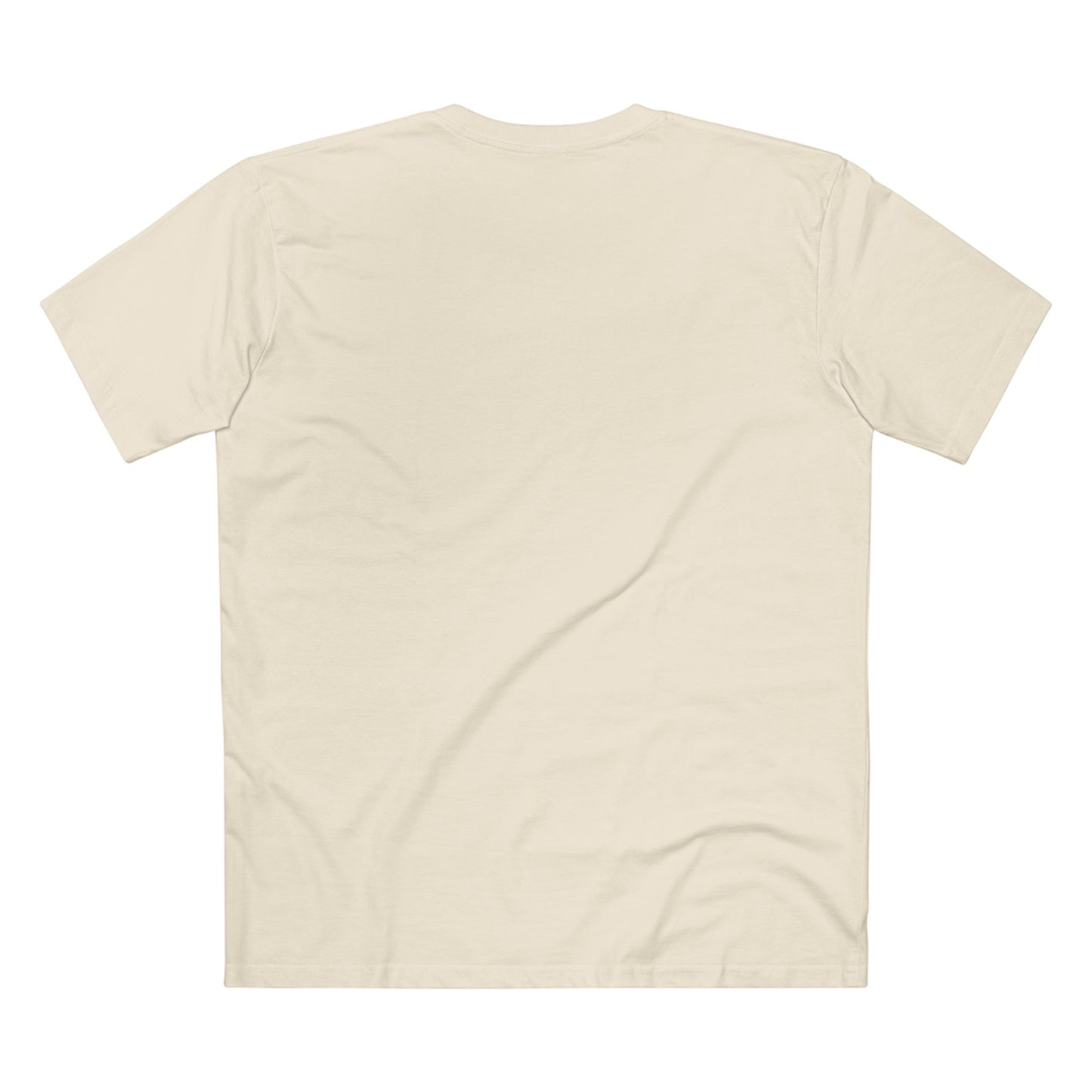 Cool Bear Graphic Tee - Fun and Stylish Adult Staple T-Shirt