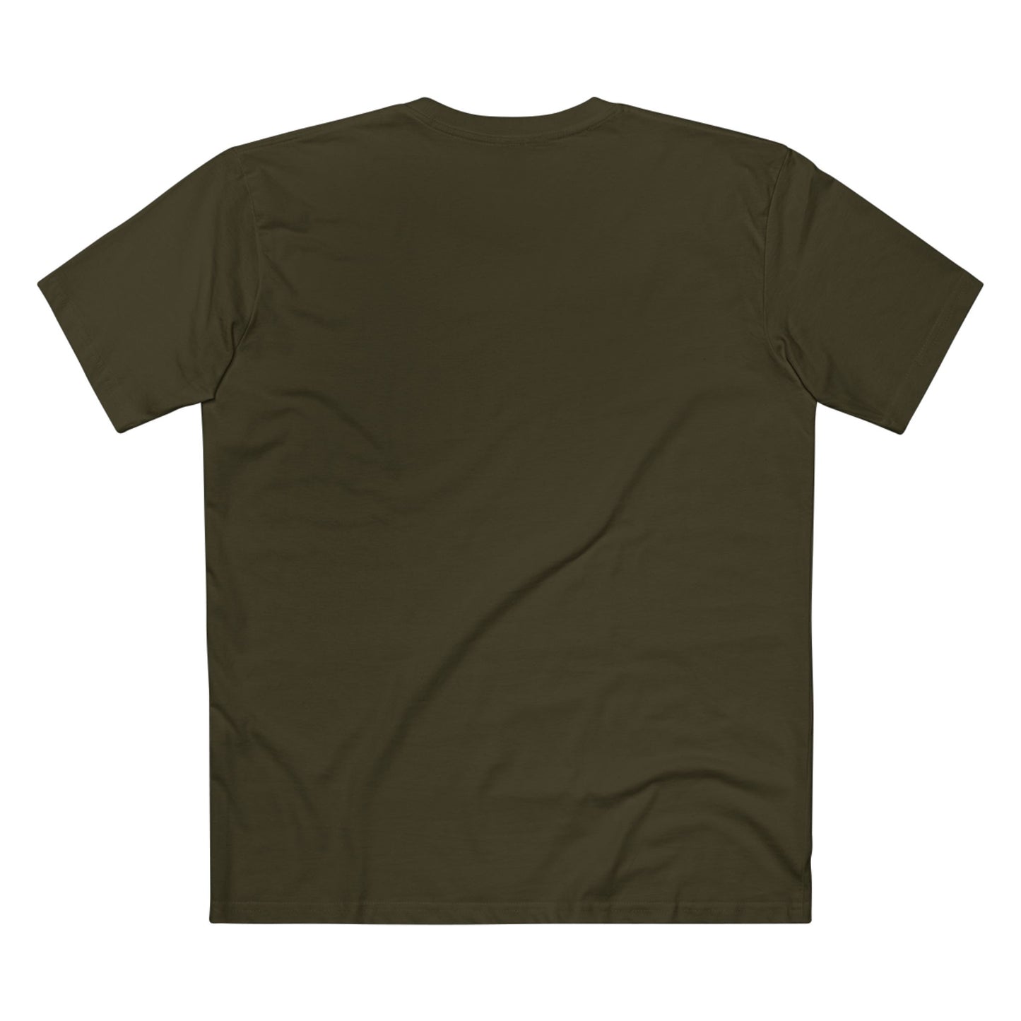 Cool Bear Graphic Tee - Fun and Stylish Adult Staple T-Shirt