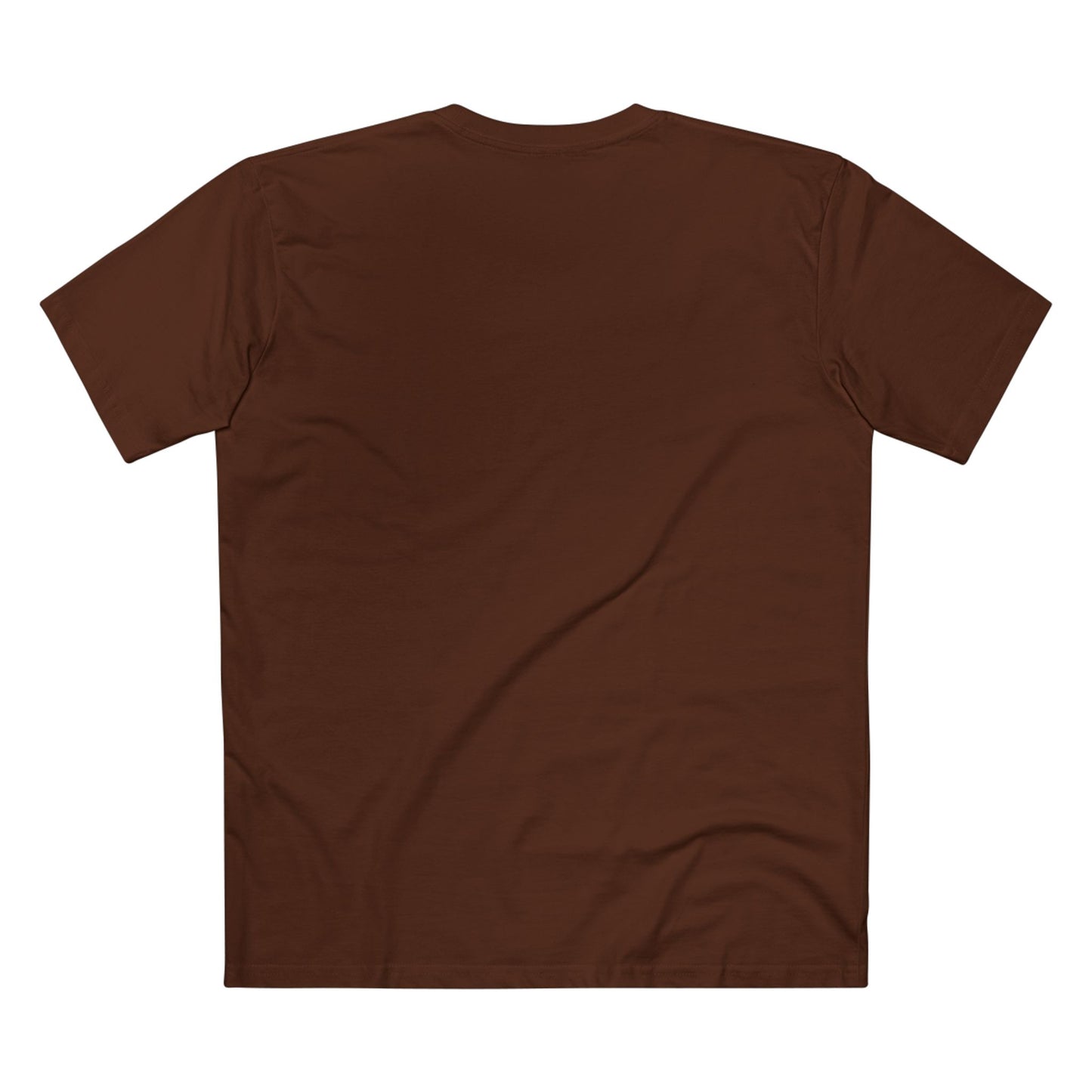 Cool Bear Graphic Tee - Fun and Stylish Adult Staple T-Shirt