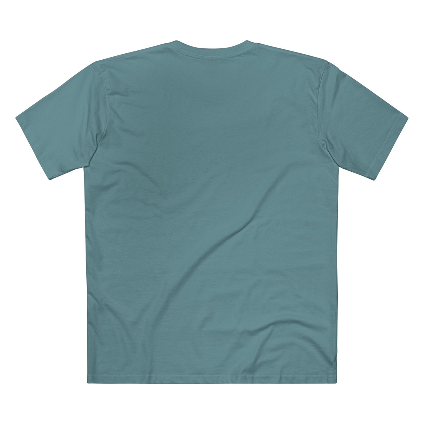 Cool Bear Graphic Tee - Fun and Stylish Adult Staple T-Shirt