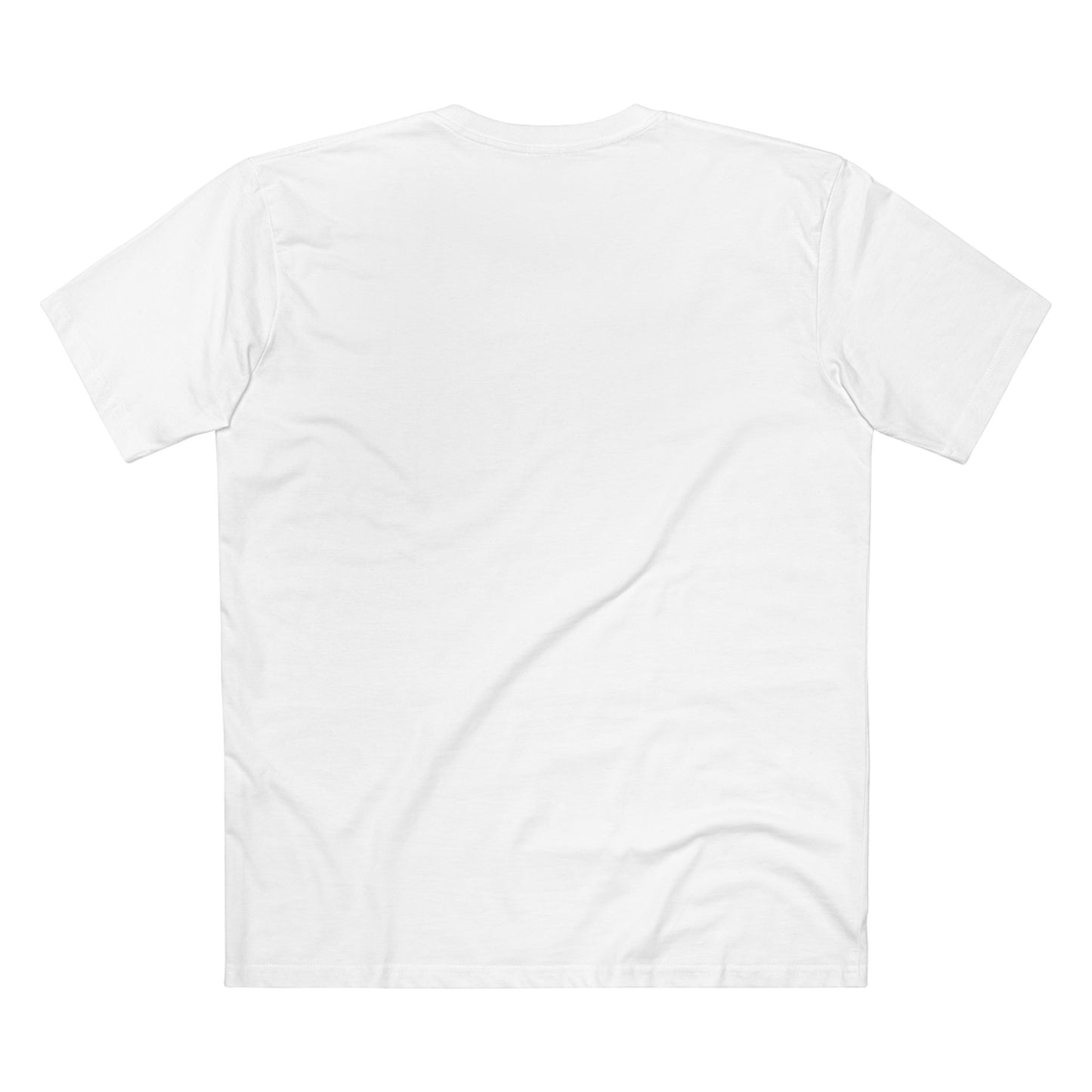 Cool Bear Graphic Tee - Fun and Stylish Adult Staple T-Shirt