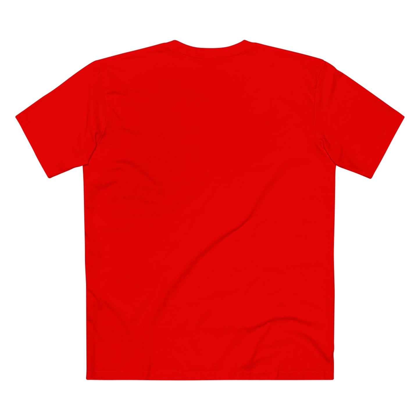 Cool Bear Graphic Tee - Fun and Stylish Adult Staple T-Shirt